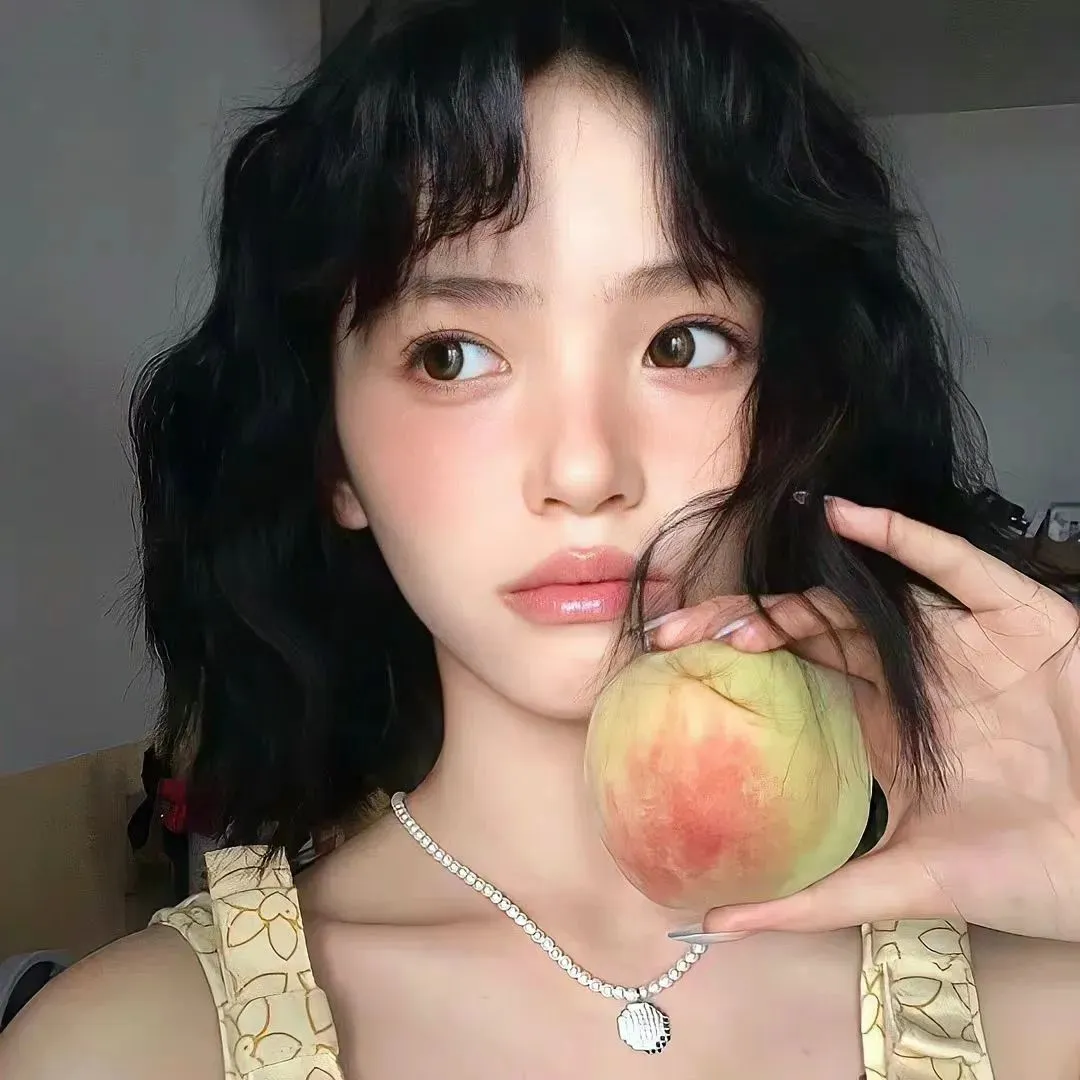 电视剧《欢乐颂》：都市女性友情成长故事