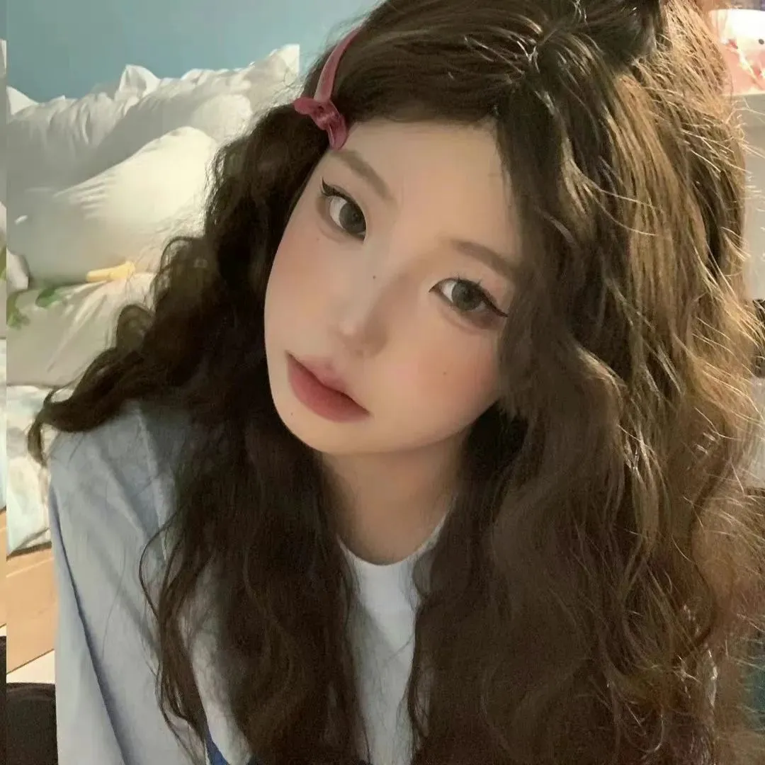4K动作电影《战狼2》：铁血军魂热血来袭