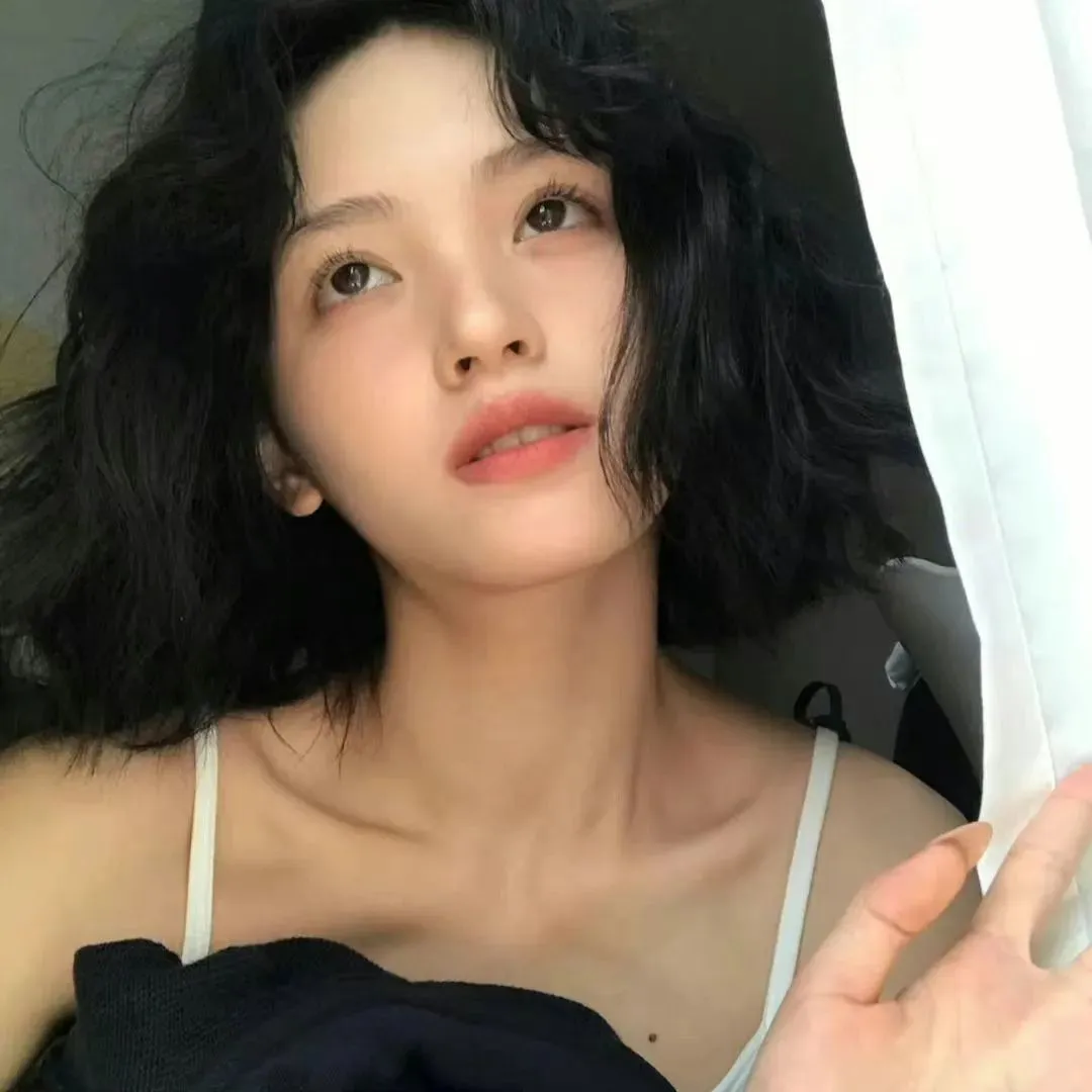 《吐槽大会》高清版，爆笑脱口秀不容错过