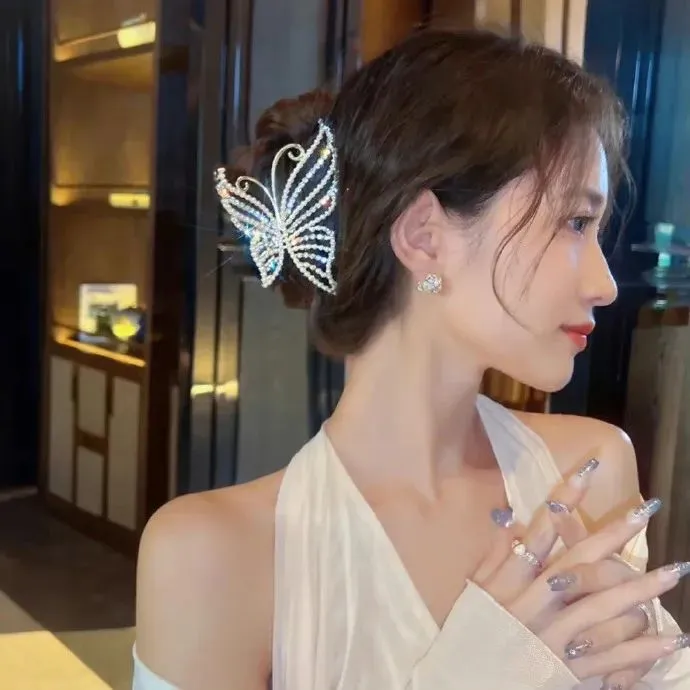 武侠动漫《秦时明月》：英雄崛起