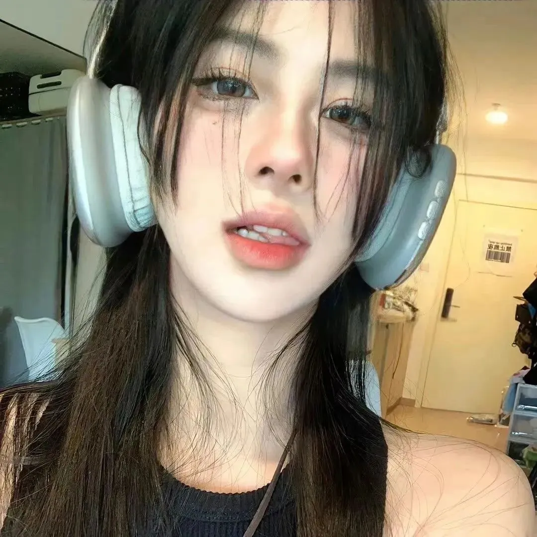 青春校园剧《致我们单纯的小美好》超清版